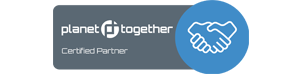 planettogether-300x75